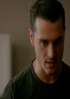 VampireDiaries-dot-nl_VampireDiaries-8x02TodayWillBeDifferent0970.jpg