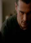 VampireDiaries-dot-nl_VampireDiaries-8x02TodayWillBeDifferent0971.jpg
