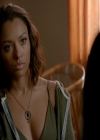 VampireDiaries-dot-nl_VampireDiaries-8x02TodayWillBeDifferent0972.jpg