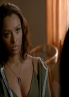 VampireDiaries-dot-nl_VampireDiaries-8x02TodayWillBeDifferent0973.jpg