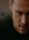 VampireDiaries-dot-nl_VampireDiaries-8x02TodayWillBeDifferent0974.jpg