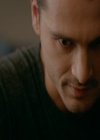 VampireDiaries-dot-nl_VampireDiaries-8x02TodayWillBeDifferent0975.jpg