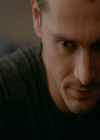 VampireDiaries-dot-nl_VampireDiaries-8x02TodayWillBeDifferent0976.jpg