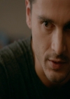 VampireDiaries-dot-nl_VampireDiaries-8x02TodayWillBeDifferent0977.jpg