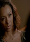 VampireDiaries-dot-nl_VampireDiaries-8x02TodayWillBeDifferent0978.jpg