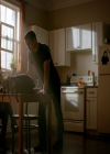 VampireDiaries-dot-nl_VampireDiaries-8x02TodayWillBeDifferent0979.jpg
