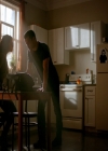 VampireDiaries-dot-nl_VampireDiaries-8x02TodayWillBeDifferent0980.jpg