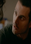 VampireDiaries-dot-nl_VampireDiaries-8x02TodayWillBeDifferent0981.jpg