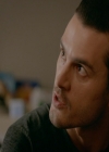 VampireDiaries-dot-nl_VampireDiaries-8x02TodayWillBeDifferent0982.jpg