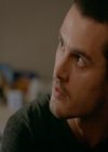 VampireDiaries-dot-nl_VampireDiaries-8x02TodayWillBeDifferent0983.jpg