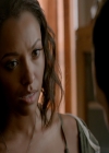 VampireDiaries-dot-nl_VampireDiaries-8x02TodayWillBeDifferent0984.jpg