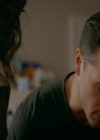 VampireDiaries-dot-nl_VampireDiaries-8x02TodayWillBeDifferent0985.jpg