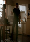 VampireDiaries-dot-nl_VampireDiaries-8x02TodayWillBeDifferent0986.jpg