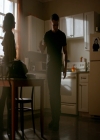 VampireDiaries-dot-nl_VampireDiaries-8x02TodayWillBeDifferent0987.jpg