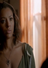 VampireDiaries-dot-nl_VampireDiaries-8x02TodayWillBeDifferent0988.jpg