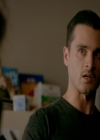 VampireDiaries-dot-nl_VampireDiaries-8x02TodayWillBeDifferent0989.jpg