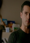 VampireDiaries-dot-nl_VampireDiaries-8x02TodayWillBeDifferent0990.jpg