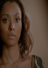 VampireDiaries-dot-nl_VampireDiaries-8x02TodayWillBeDifferent1007.jpg