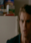 VampireDiaries-dot-nl_VampireDiaries-8x02TodayWillBeDifferent1120.jpg