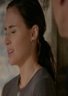 VampireDiaries-dot-nl_VampireDiaries-8x02TodayWillBeDifferent1212.jpg