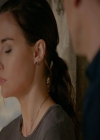VampireDiaries-dot-nl_VampireDiaries-8x02TodayWillBeDifferent1238.jpg
