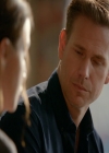 VampireDiaries-dot-nl_VampireDiaries-8x02TodayWillBeDifferent1239.jpg