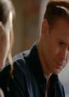 VampireDiaries-dot-nl_VampireDiaries-8x02TodayWillBeDifferent1240.jpg