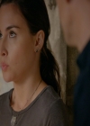 VampireDiaries-dot-nl_VampireDiaries-8x02TodayWillBeDifferent1241.jpg