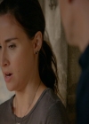 VampireDiaries-dot-nl_VampireDiaries-8x02TodayWillBeDifferent1243.jpg