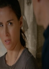 VampireDiaries-dot-nl_VampireDiaries-8x02TodayWillBeDifferent1244.jpg