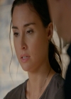 VampireDiaries-dot-nl_VampireDiaries-8x02TodayWillBeDifferent1255.jpg