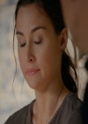 VampireDiaries-dot-nl_VampireDiaries-8x02TodayWillBeDifferent1256.jpg