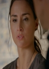 VampireDiaries-dot-nl_VampireDiaries-8x02TodayWillBeDifferent1258.jpg