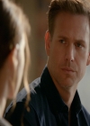 VampireDiaries-dot-nl_VampireDiaries-8x02TodayWillBeDifferent1260.jpg
