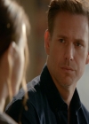 VampireDiaries-dot-nl_VampireDiaries-8x02TodayWillBeDifferent1261.jpg