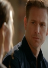 VampireDiaries-dot-nl_VampireDiaries-8x02TodayWillBeDifferent1262.jpg
