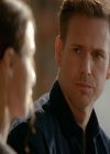 VampireDiaries-dot-nl_VampireDiaries-8x02TodayWillBeDifferent1264.jpg