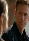 VampireDiaries-dot-nl_VampireDiaries-8x02TodayWillBeDifferent1265.jpg