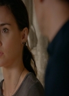 VampireDiaries-dot-nl_VampireDiaries-8x02TodayWillBeDifferent1269.jpg