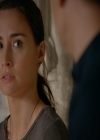 VampireDiaries-dot-nl_VampireDiaries-8x02TodayWillBeDifferent1270.jpg