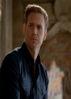 VampireDiaries-dot-nl_VampireDiaries-8x02TodayWillBeDifferent1272.jpg