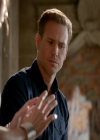 VampireDiaries-dot-nl_VampireDiaries-8x02TodayWillBeDifferent1273.jpg