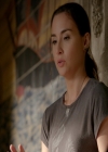 VampireDiaries-dot-nl_VampireDiaries-8x02TodayWillBeDifferent1274.jpg