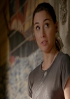 VampireDiaries-dot-nl_VampireDiaries-8x02TodayWillBeDifferent1277.jpg