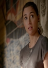 VampireDiaries-dot-nl_VampireDiaries-8x02TodayWillBeDifferent1278.jpg