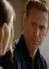 VampireDiaries-dot-nl_VampireDiaries-8x02TodayWillBeDifferent1280.jpg