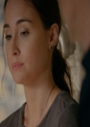 VampireDiaries-dot-nl_VampireDiaries-8x02TodayWillBeDifferent1281.jpg