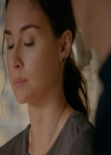 VampireDiaries-dot-nl_VampireDiaries-8x02TodayWillBeDifferent1282.jpg