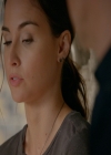 VampireDiaries-dot-nl_VampireDiaries-8x02TodayWillBeDifferent1285.jpg
