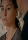 VampireDiaries-dot-nl_VampireDiaries-8x02TodayWillBeDifferent1287.jpg